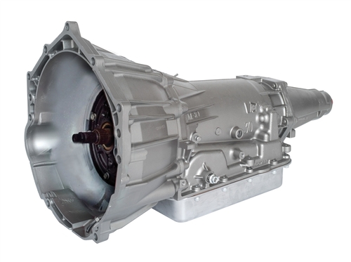 Product picture 4L60 4L60E TRANSMISSION WORKSHOP REPAIR & PARTS MANUAL